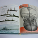 Illustration for article titled Lego Battleship Yamato Is Biggest Lego Ship Ever
